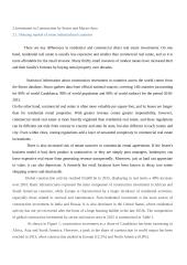 New real estate products 14 puslapis