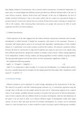 New real estate products 16 puslapis