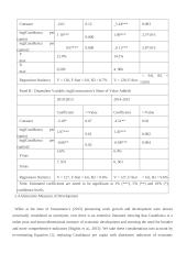 New real estate products 18 puslapis