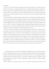 New real estate products 19 puslapis