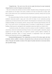 New real estate products 3 puslapis