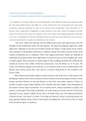 New real estate products 4 puslapis