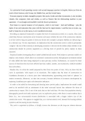 New real estate products 5 puslapis