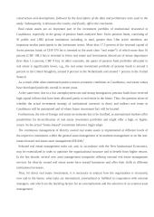 New real estate products 6 puslapis