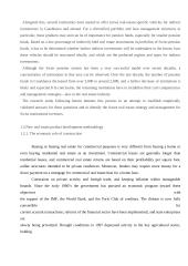 New real estate products 7 puslapis