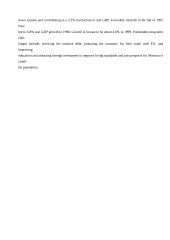 New real estate products 8 puslapis