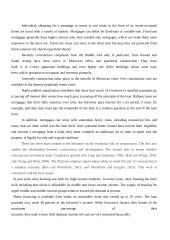 New real estate products 9 puslapis