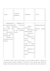 New real estate products 10 puslapis