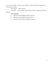 Niekiniai sandoriai jų pripažinimas negaliojančiais darbas 3 puslapis