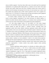 Niekiniai sandoriai jų pripažinimas negaliojančiais darbas 10 puslapis