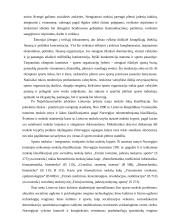 Norvegijos pradedančiųjų sportininkų rengimo projekcija Lietuvai 15 puslapis