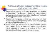 Baudžiamoji teisė (specialioji dalis). Nusikaltimai ir baudžiamieji nusižengimai finansų sistemai 12 puslapis