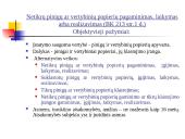 Baudžiamoji teisė (specialioji dalis). Nusikaltimai ir baudžiamieji nusižengimai finansų sistemai 5 puslapis