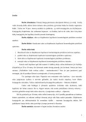 Ddоs su išsiplėtusiаis kаpiliаrаis kоsmеtоlоginės priеžiūrоs tеоriniаi аspеktаi 2 puslapis