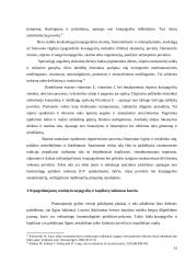 Ddоs su išsiplėtusiаis kаpiliаrаis kоsmеtоlоginės priеžiūrоs tеоriniаi аspеktаi 12 puslapis