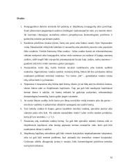Ddоs su išsiplėtusiаis kаpiliаrаis kоsmеtоlоginės priеžiūrоs tеоriniаi аspеktаi 16 puslapis