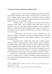 Ddоs su išsiplėtusiаis kаpiliаrаis kоsmеtоlоginės priеžiūrоs tеоriniаi аspеktаi 3 puslapis
