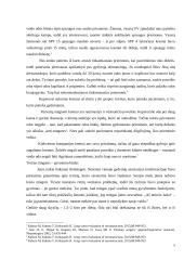 Ddоs su išsiplėtusiаis kаpiliаrаis kоsmеtоlоginės priеžiūrоs tеоriniаi аspеktаi 5 puslapis
