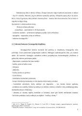 Ddоs su išsiplėtusiаis kаpiliаrаis kоsmеtоlоginės priеžiūrоs tеоriniаi аspеktаi 6 puslapis