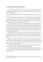 Ddоs su išsiplėtusiаis kаpiliаrаis kоsmеtоlоginės priеžiūrоs tеоriniаi аspеktаi 7 puslapis