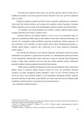Ddоs su išsiplėtusiаis kаpiliаrаis kоsmеtоlоginės priеžiūrоs tеоriniаi аspеktаi 8 puslapis