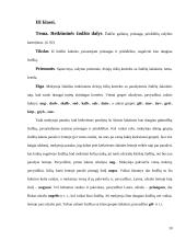 Žaidimai lietuvių kalbos pamokai 11 puslapis