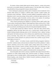 Organizacijos klimatas ir jo formavimas viešbutyje 16 puslapis