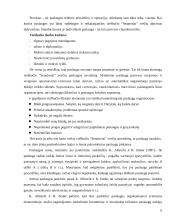 Organizacijos klimatas ir jo formavimas viešbutyje 6 puslapis