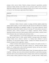 Organizacijos klimatas ir jo formavimas viešbutyje 10 puslapis