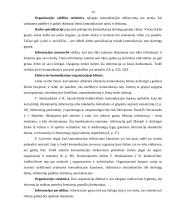 Organizacijos samprata valdyme 11 puslapis