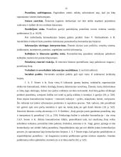 Organizacijos samprata valdyme 12 puslapis