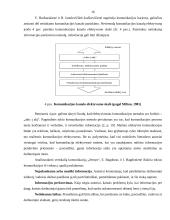 Organizacijos samprata valdyme 13 puslapis