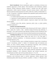 Organizacijos samprata valdyme 7 puslapis