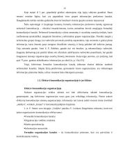 Organizacijos samprata valdyme 10 puslapis