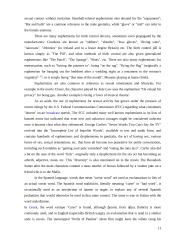 Euphemisms 11 puslapis