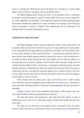 Euphemisms 12 puslapis