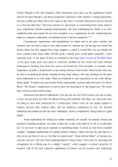 Euphemisms 13 puslapis