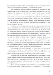 Euphemisms 14 puslapis