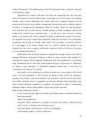 Euphemisms 15 puslapis