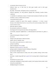 Euphemisms 16 puslapis