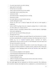 Euphemisms 17 puslapis