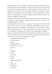 Euphemisms 18 puslapis