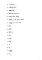 Euphemisms 19 puslapis