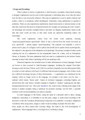 Euphemisms 3 puslapis