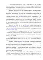 Euphemisms 4 puslapis