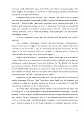 Euphemisms 5 puslapis