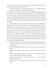 Euphemisms 6 puslapis