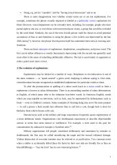 Euphemisms 7 puslapis