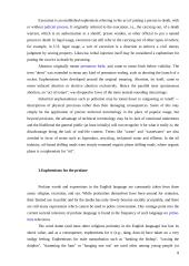 Euphemisms 8 puslapis