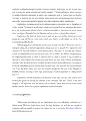 Euphemisms 9 puslapis